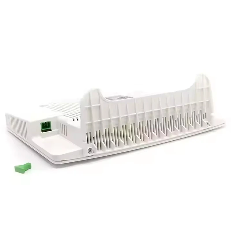 قیمت مودم فیبرنوری  HG8245Q2