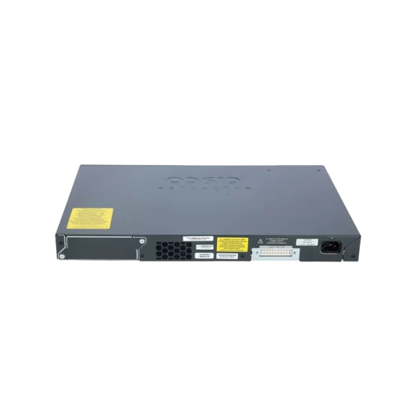 قیمت WS-C2960X-48FPS-L
