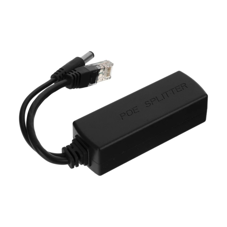 اسپلیتر مدل KAT-POE-B1210