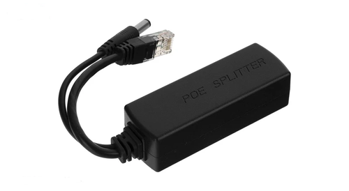 تجهیزات شبکه وفیبر