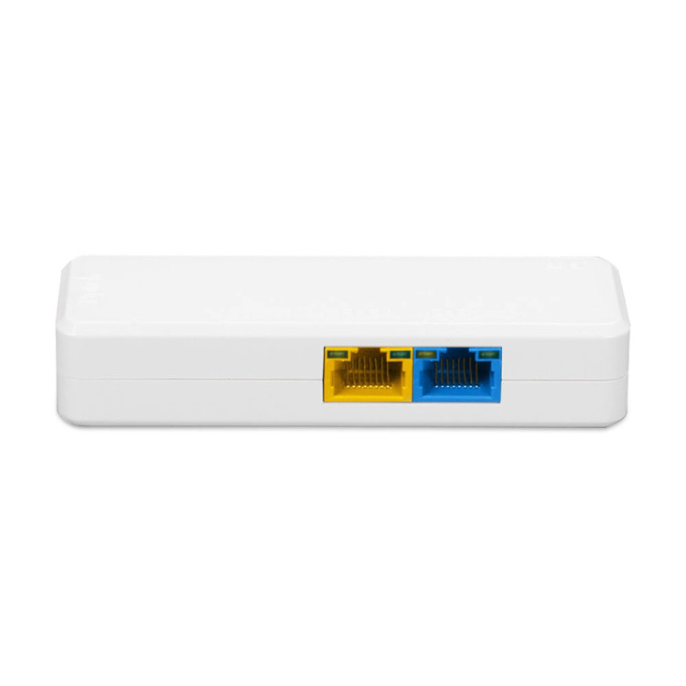 تبدیل 1 به 2 شبکه مکسرون MSW-PEXR-13