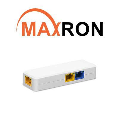 اکستندر سوئیچ