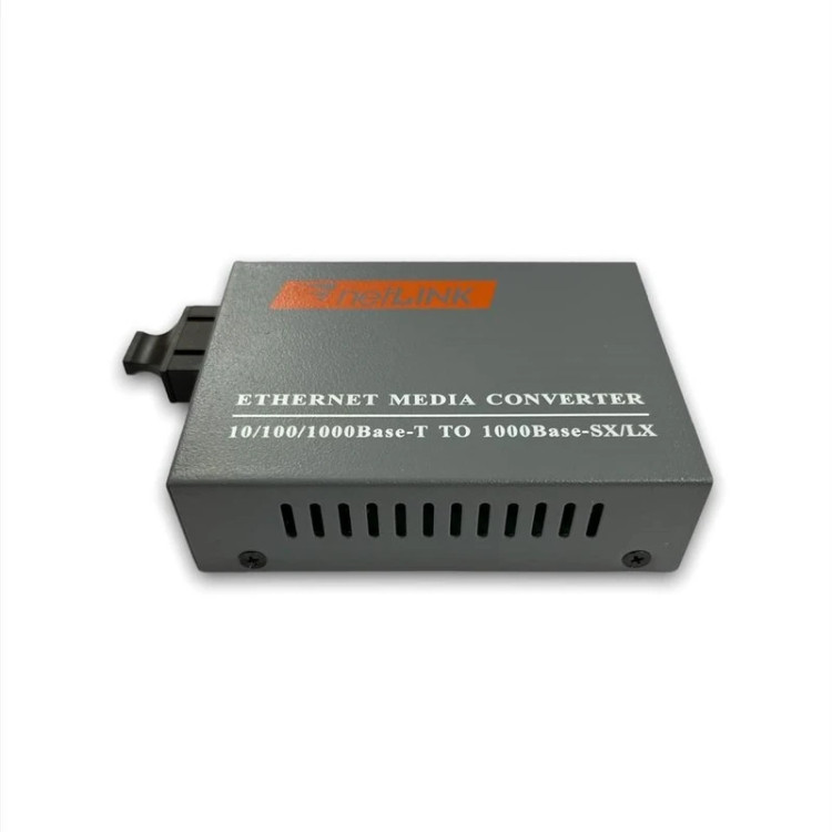 مدیا کانورتور نت لینک