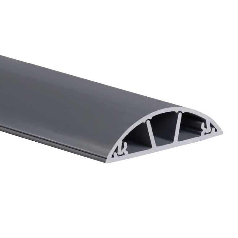 داکت زمینی چسب دار 70×20 برند سوپیتا مدل SF7020SA0001