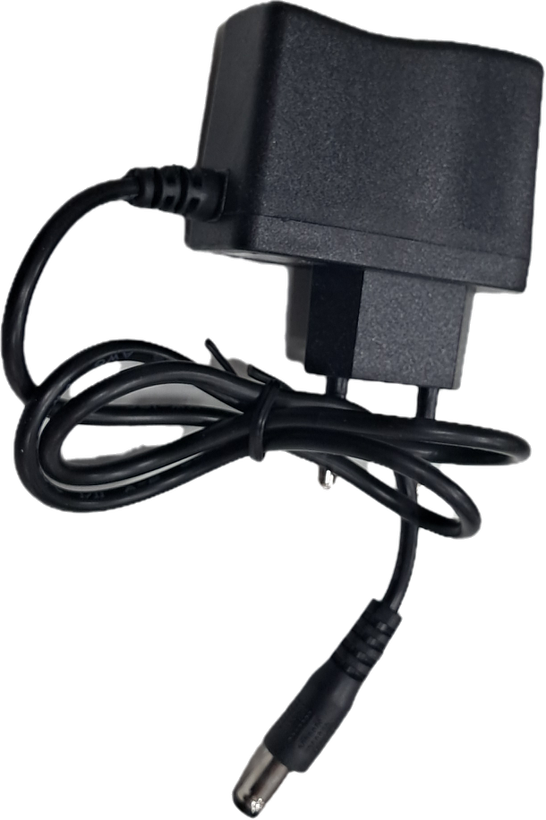 سوییچ 5 پورت هایوا مدل SW-E5000