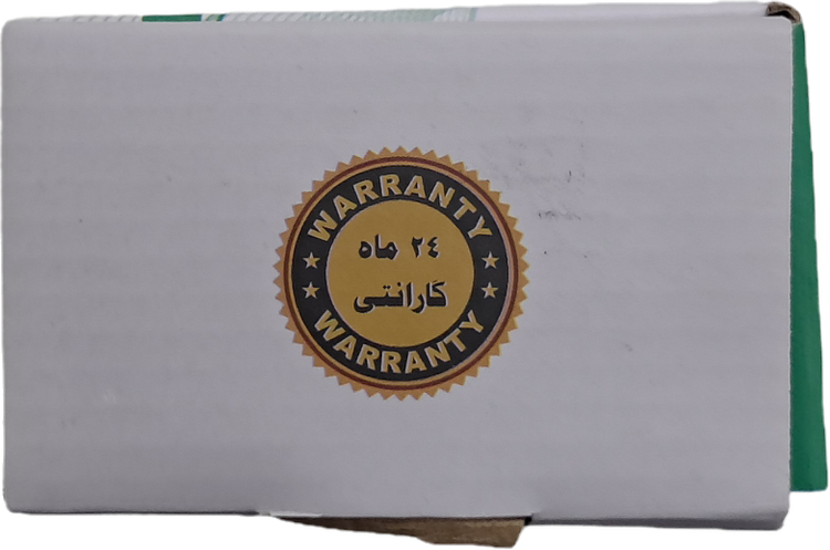 سوییچ 5 پورت هایوا مدل SW-E5000