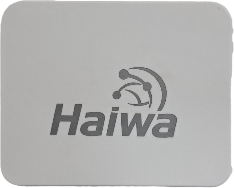 سوییچ 5 پورت هایوا مدل SW-E5000
