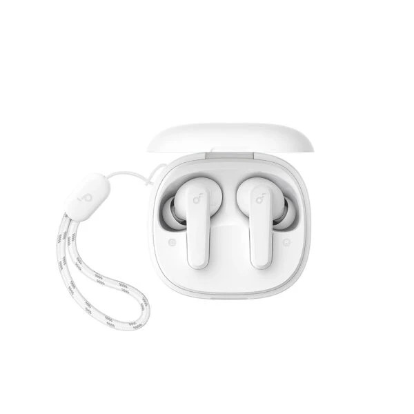 هدفون بی سیم اَنکر مدل Soundcore R50i