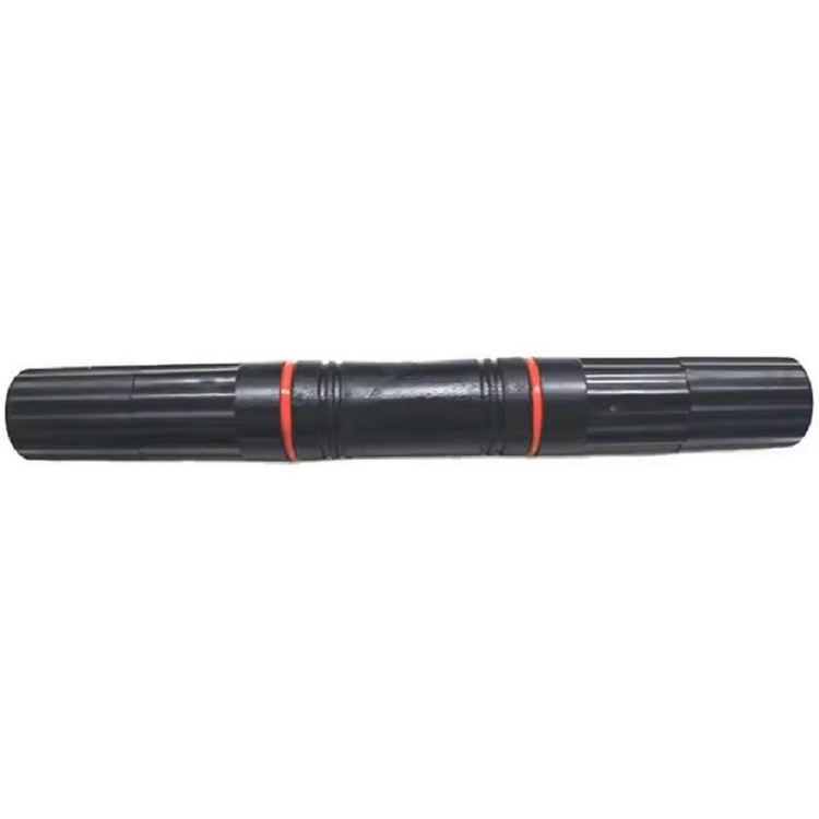 برل شبکه RJ45 ضد آب