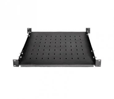 سینی ثابت رک عمق 100 الگونت مدل LA-FSH D100