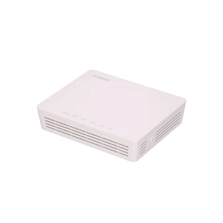 مودم روتر فیبر نوری برند هوآوی مدل HG8120C