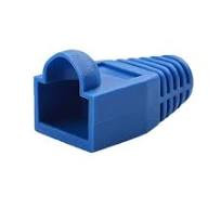 روکش سوکت شبکه پلاستیکی CAT6