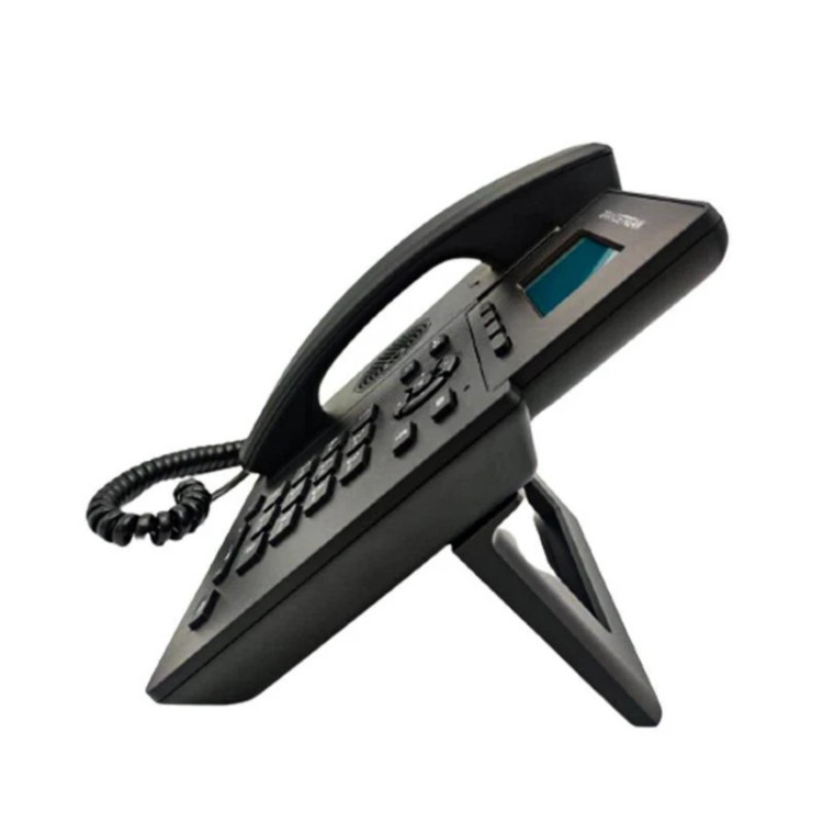 گوشی تلفن IP و تحت شبکه گرنداستریم GRP2601P