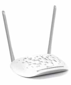 مودم روتر ADSL تی پی لینک TD-W8961N