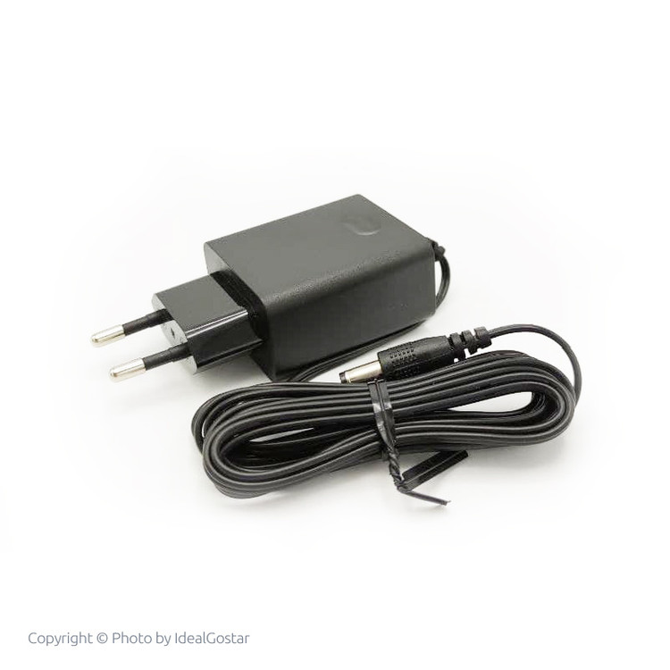 گوشی ویپ یالینک مدل T30P W/O PSU