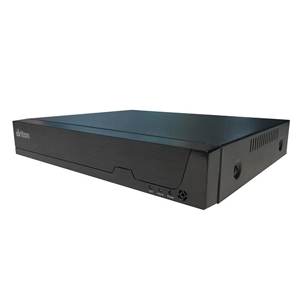 دستگاه ضبط ویدئو 16 کاناله برایتون مدل UVR-F16EHB-D7C6