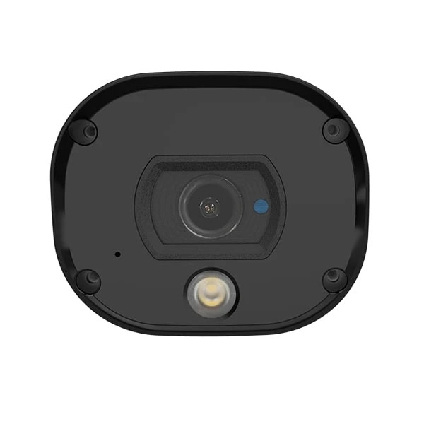 دوربین مداربسته آنالوگ برایتون مدل UVC-211B19M-C