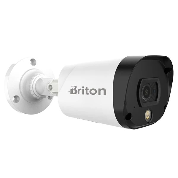 دوربین مداربسته آنالوگ برایتون مدل UVC-511B19M-MC
