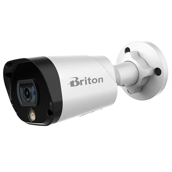 دوربین مداربسته آنالوگ برایتون مدل UVC-511B19M-MC