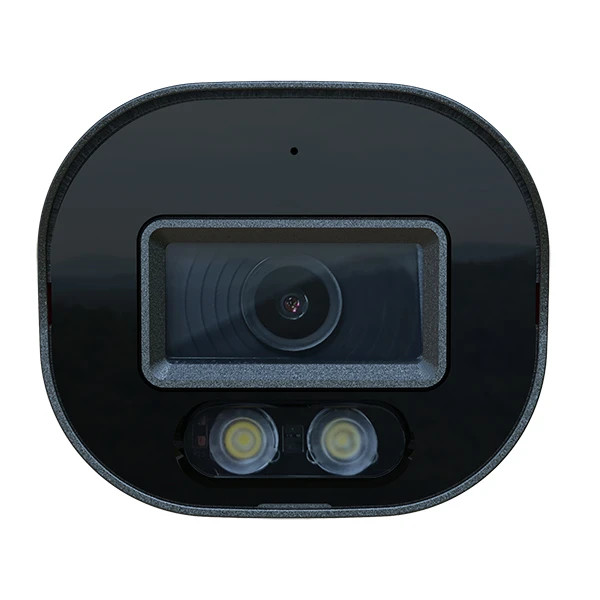 دوربین مداربسته آنالوگ برایتون مدل UVC-522B49M-MC/1